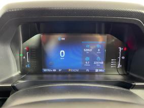 Photo '21' of Ford Ranger