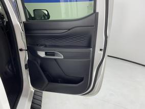 Photo '19' of Ford Ranger