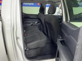 Photo '20' of Ford Ranger