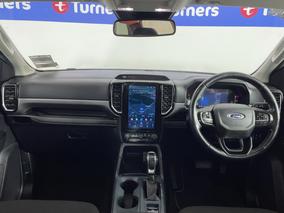 Photo '17' of Ford Ranger