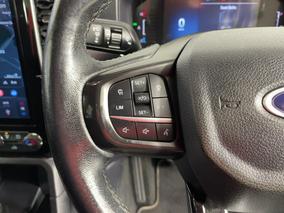 Photo '23' of Ford Ranger