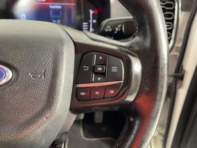 Photo '24' of Ford Ranger