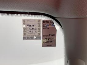 Photo '25' of Ford Ranger