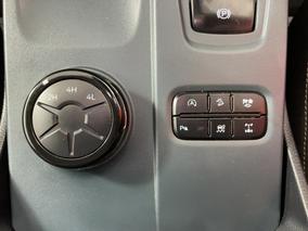 Photo '27' of Ford Ranger