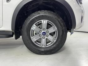 Photo '9' of Ford Ranger