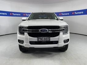 Photo '2' of Ford Ranger