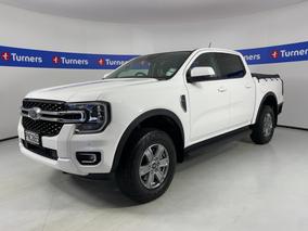 Photo '4' of Ford Ranger