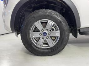 Photo '10' of Ford Ranger