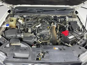 Photo '13' of Ford Ranger