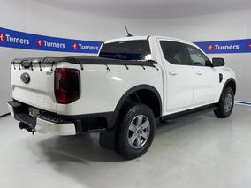 Photo '7' of Ford Ranger