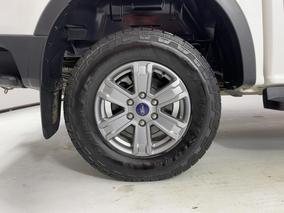 Photo '12' of Ford Ranger