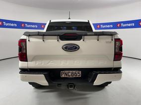 Photo '6' of Ford Ranger