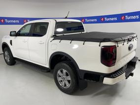 Photo '5' of Ford Ranger
