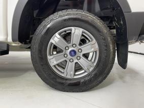 Photo '11' of Ford Ranger
