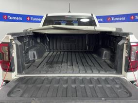 Photo '14' of Ford Ranger