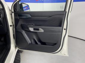 Photo '15' of Ford Ranger