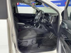 Photo '16' of Ford Ranger
