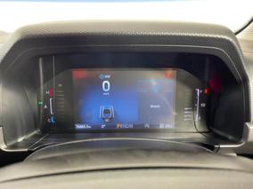 Photo '21' of Ford Ranger