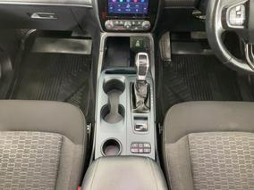 Photo '18' of Ford Ranger
