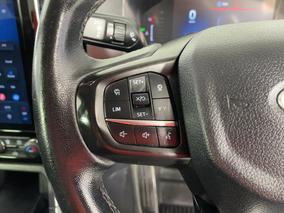 Photo '23' of Ford Ranger