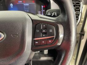 Photo '24' of Ford Ranger