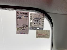 Photo '25' of Ford Ranger