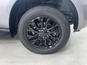 Photo '9' of Ford Ranger