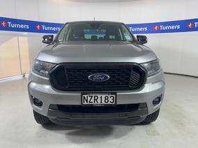 Photo '2' of Ford Ranger