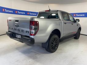 Photo '7' of Ford Ranger