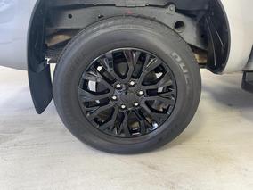 Photo '12' of Ford Ranger