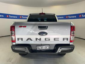 Photo '6' of Ford Ranger