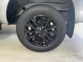 Photo '11' of Ford Ranger