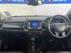Photo '17' of Ford Ranger