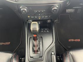Photo '18' of Ford Ranger