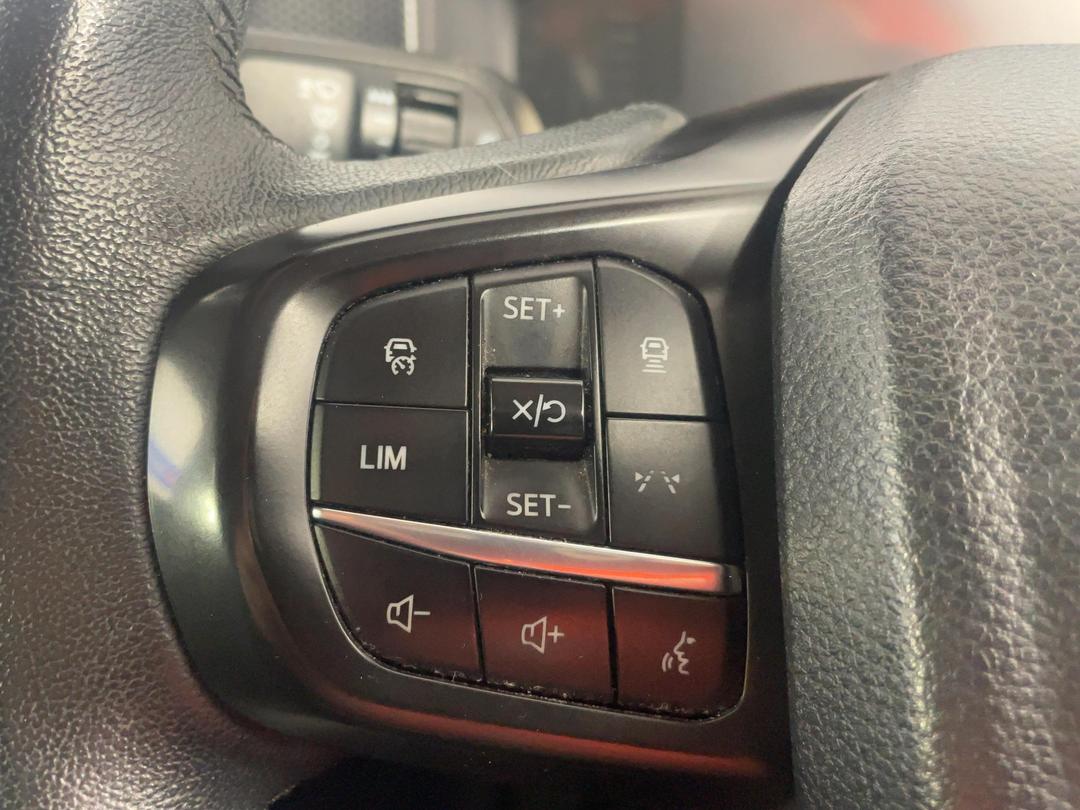 Photo '23' of Ford Ranger