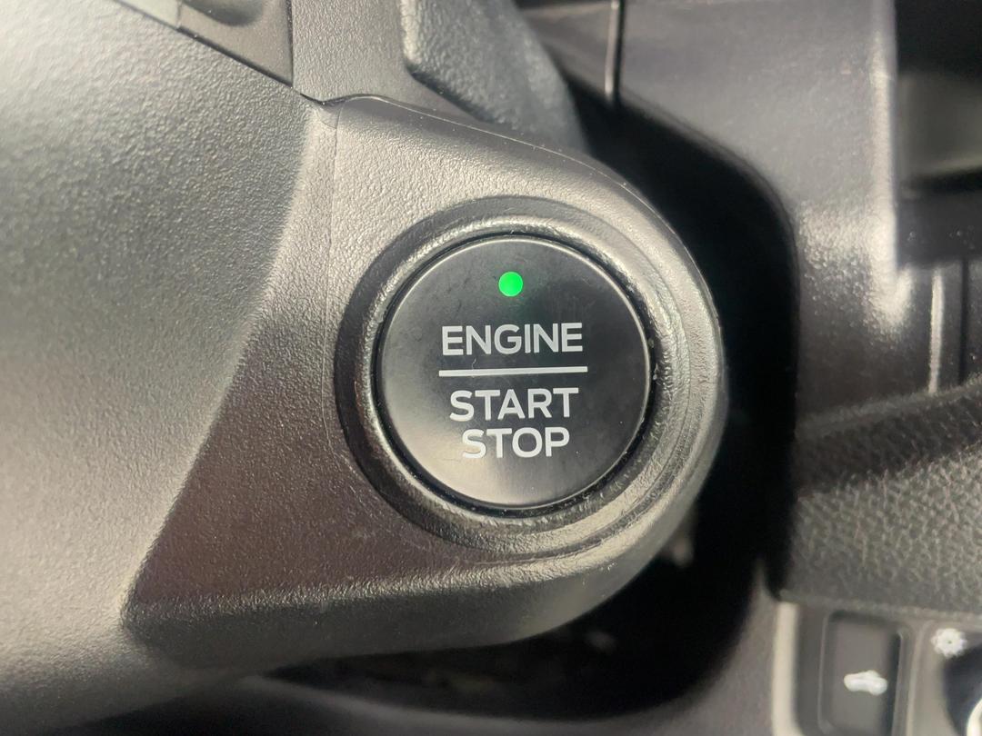 Photo '26' of Ford Ranger