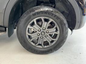 Photo '9' of Ford Ranger