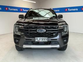 Photo '2' of Ford Ranger