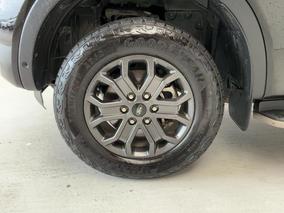 Photo '10' of Ford Ranger
