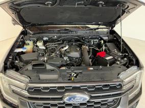 Photo '13' of Ford Ranger