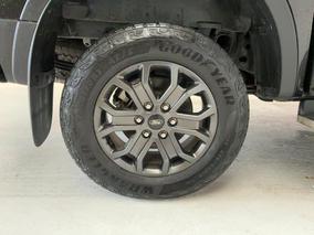 Photo '12' of Ford Ranger