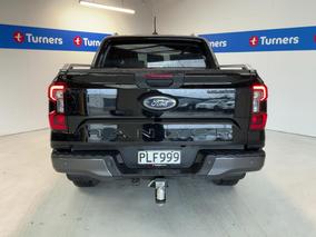 Photo '6' of Ford Ranger