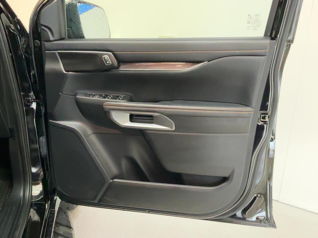 Photo '15' of Ford Ranger