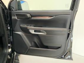 Photo '15' of Ford Ranger
