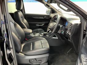 Photo '16' of Ford Ranger