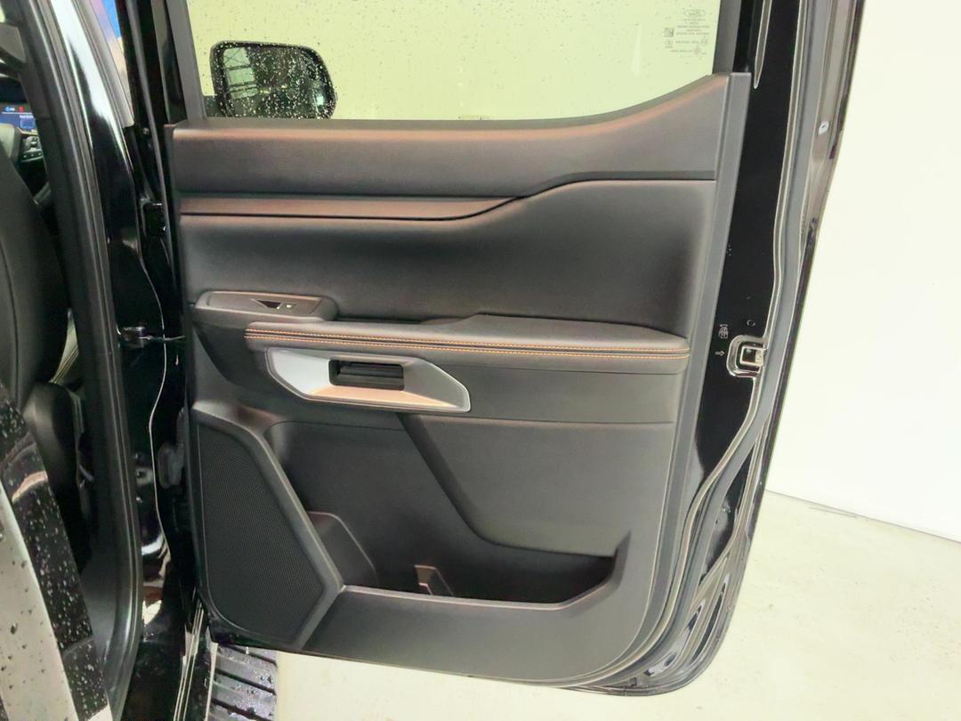Photo '19' of Ford Ranger