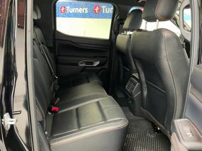 Photo '20' of Ford Ranger