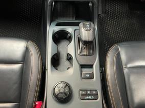 Photo '23' of Ford Ranger