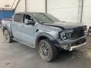 Thumbnail '1' of Ford Ranger Raptor