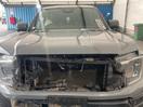 Thumbnail '2' of Ford Ranger Raptor